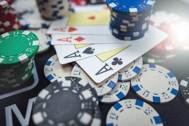 ular 4d What Makes Speed Roulette Stand Out