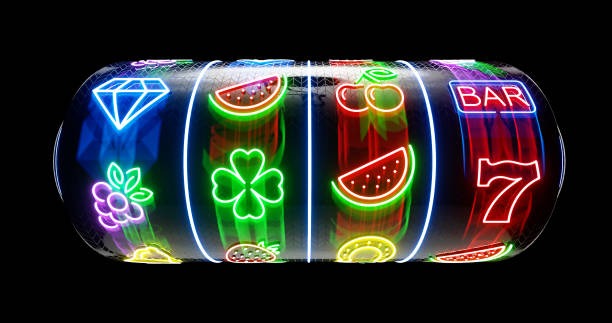 ular 4d Wild Bandito: Outlaw Slots with Real Payouts