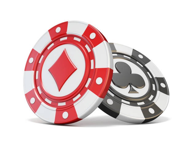ular 4d Sportsbook Markets You Can Scan in One Tab